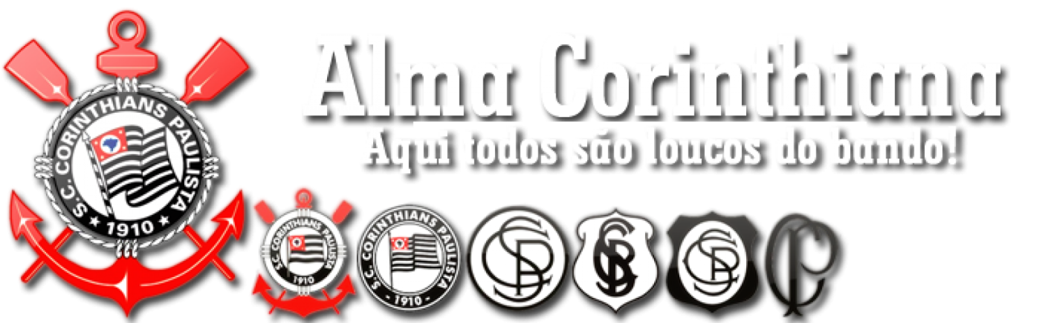 Alma Corinthiana