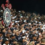 fiel torcida