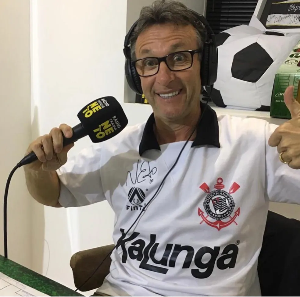 whatsapp-image-2020-12-15-at-14.17.23 Neto – A alma do Corinthians em campo