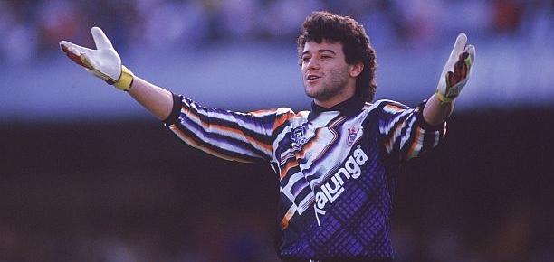 Ronaldo Giovanelli