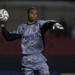 Dida no Corinthians