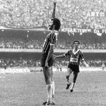 Dr Socrates