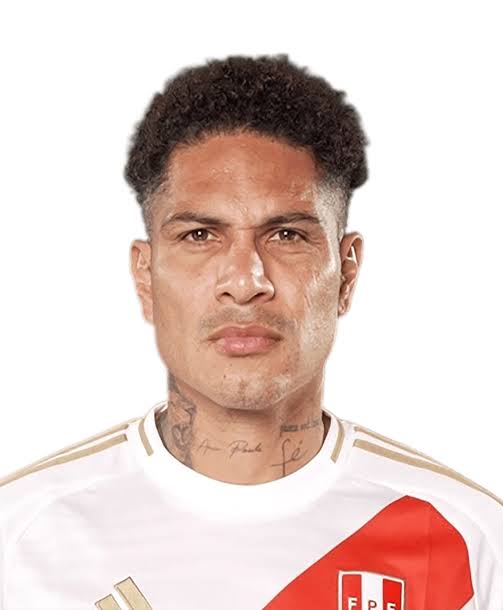 guerrerohj Guerrero: o Corinthians no topo do mundo!