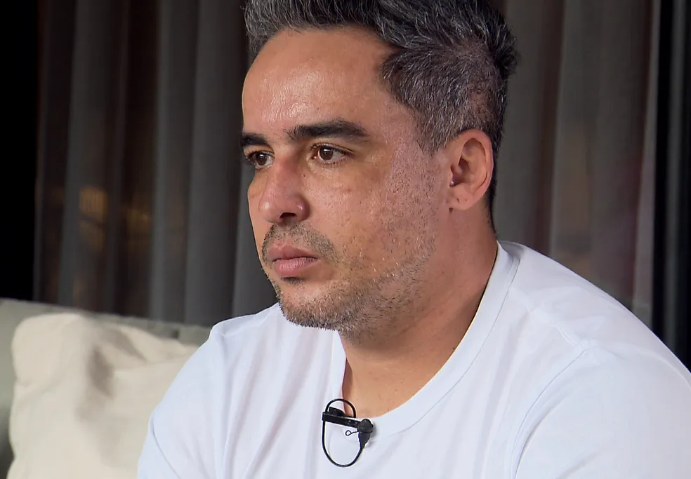 jadsonre O cérebro campeão em 2015 e 2017