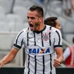 Renato Augusto