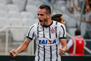 Renato Augusto