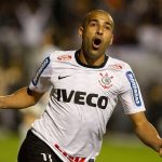 Emerson Sheik