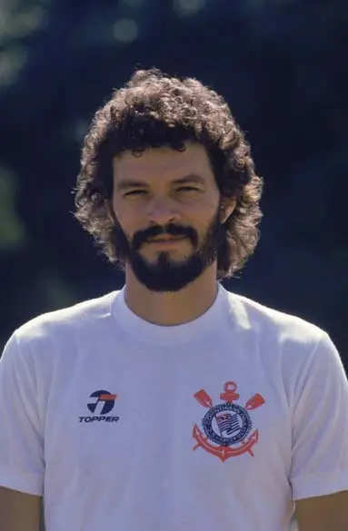 socrates-corinthians-1985-original1 O Doutor da Democracia Corinthiana