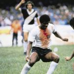 Zé Maria