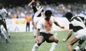 Zé Maria