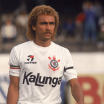 Biro biro no Corinthians