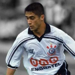 Sylvinho