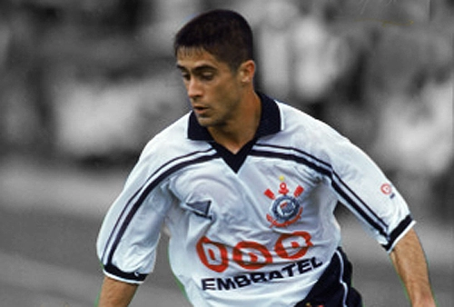 Sylvinho