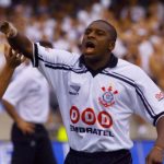 Gilmar Fubá