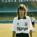 Tupãzinho