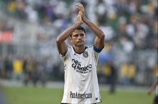 William Capita